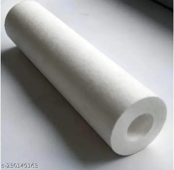 PP Spun Filter Cartridge