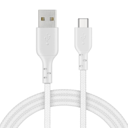 Wagh 3.4 Amp Cable Charging Android