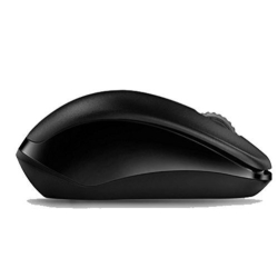 RAPOO 1620 Wireless Mouse Matt Power