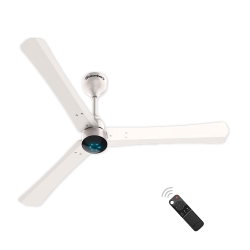 Atomberg Renesa+ 1200mm BLDC Motor 5 Star Rated Sleek Ceiling Fans With Remote Control