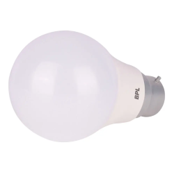 BPL 12W POWER UP LED BULB - BB12EM0B-CDL