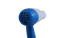 Nova Hair Dryer