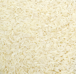 Basmati Rice Loose