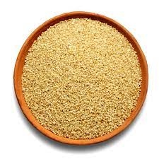 Littel Millets ( Kutaki )