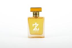 La Zrara Perfume (VICTORIA SECRET)