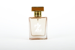 La Zrara Perfume (AQUATICA)