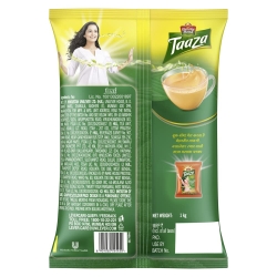 Taaza Tea -Pouch 1kg