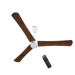 Atomberg Renesa+ 1200mm BLDC Motor 5 Star Rated Sleek Ceiling Fans With Remote Control