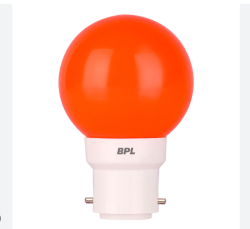 BPL 0.5w Led Bulb