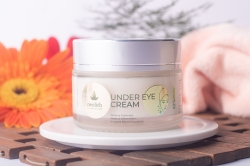 Under Eye Cream