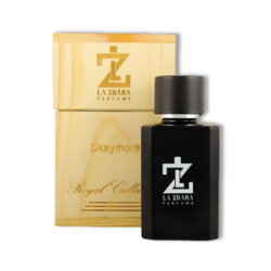 La Zrara Perfume ( SKAY MORE )