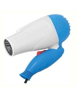 Nova Hair Dryer