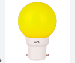 BPL 0.5w Led Bulb