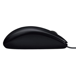 Logitech M90 Wired USB Mouse