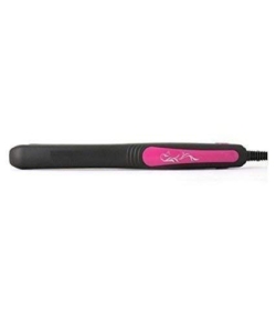 KM-328 Professional Hair Straightener