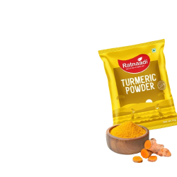 HALDI POWDER