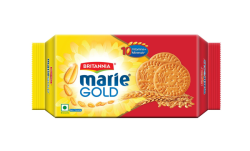 Britannia Marie Gold Biscuits