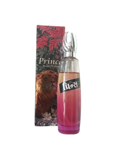 Adhyashakti Prince Perfume - 60ml