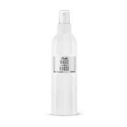 RADHE KIRTI White House Air Freshener Spray  (250 Ml)