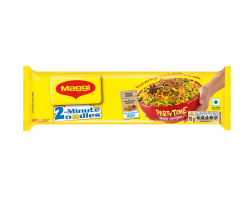 Maggi 2-Minute Masala Noodles