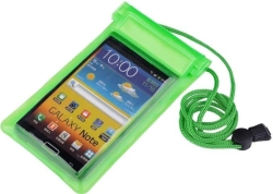 UNIVERSAL WATERPROOF MOBILE COVER