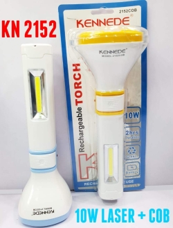 KENNEDE 2112COB Torch