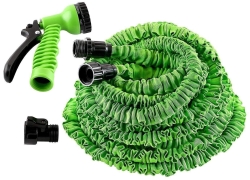 Hose Pipe Expandable Magic Hose Garden Pipe