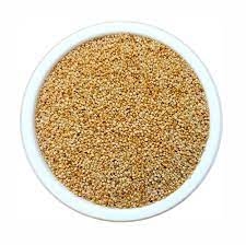 Kodo Millet ( Kodari )