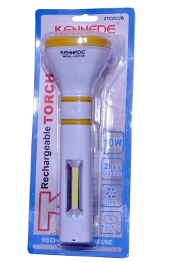 KENNEDE 2112COB Torch