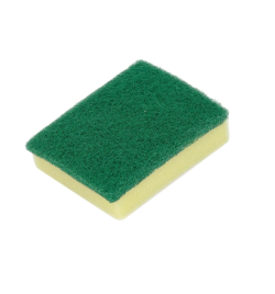 Gala Scrub Sponge Utensil Cleaner