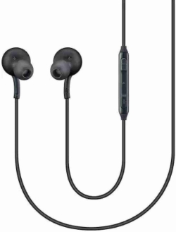 XTOUCH Blast-s Earphone