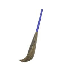 Gala Laxmi Grass BrooM