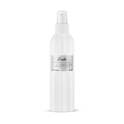 RADHE KIRTI White London Air Freshener Spray (250 Ml)