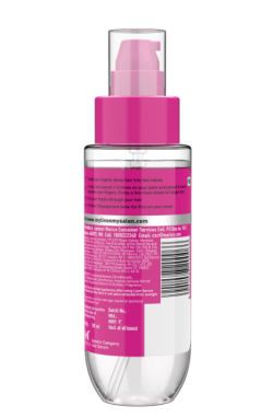 Livon Hair Serum