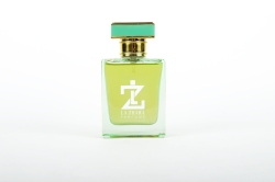 La Zrara Perfume (WHITE VICTORIA)