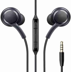 XTOUCH Blast-s Earphone