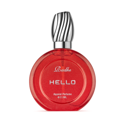 RADHE KIRTI Hello Sweet & Spicy Couple Unisex Perfume - 50 Ml  (For Men & Women)