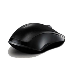 RAPOO 1620 Wireless Mouse Matt Power