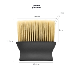 Multipurpose Cleaning Brush