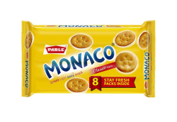 Parle Monaco Classic Regular Biscuit