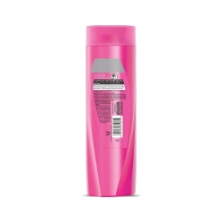 Sunsilk Lusciously Thick & Long Shampoo