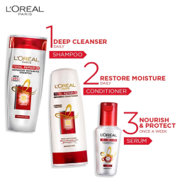 L'oreal Paris Total Repair 5 Conditioner