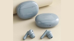 Hearmo HearPods Pro 2 ANC