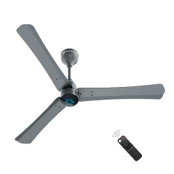 Atomberg Renesa+ 1200mm BLDC Motor 5 Star Rated Sleek Ceiling Fans With Remote Control