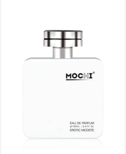 MOCHI Erotic Mcoste Perfume For Men