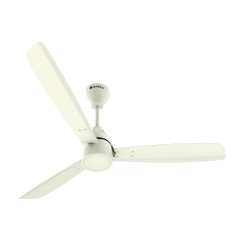 Atomberg Renesa Alpha 1200mm BLDC Motor Energy Saving Ceiling Fan Compatible With Regulator