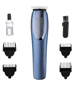 HTC AT 1210 Electric Hair Trimmer