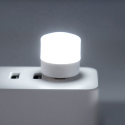 USB LED LAMP Night Light