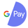 payment-options-img