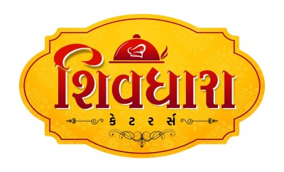 Shivdhara Caterers